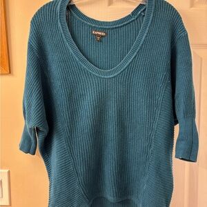 Express Women's Sweater